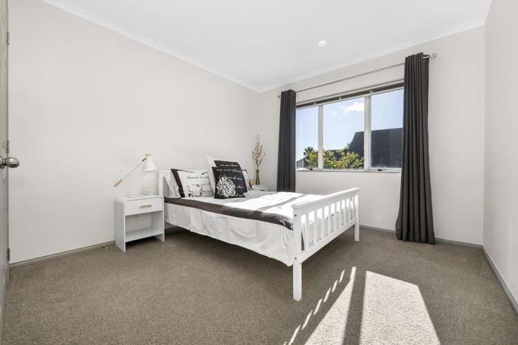 123 Cyril French Drive Flat Bush_14