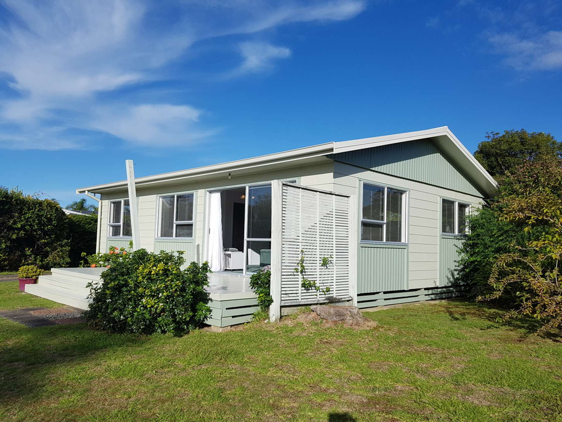 114 Charleston Avenue Whangamata_0