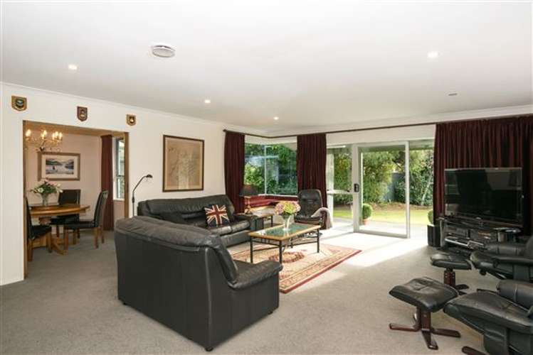 102a Scott Street Blenheim Central_1