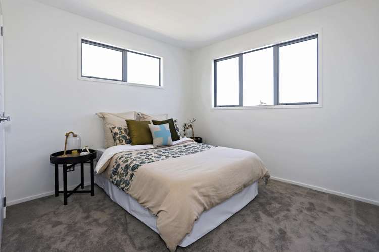 10 Tuangi Way Papamoa_11