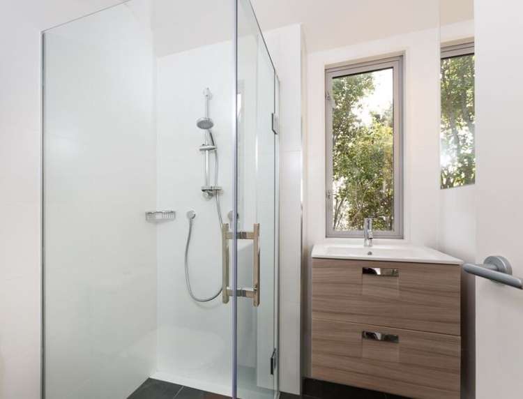 15 Foundries Lane Freemans Bay_7