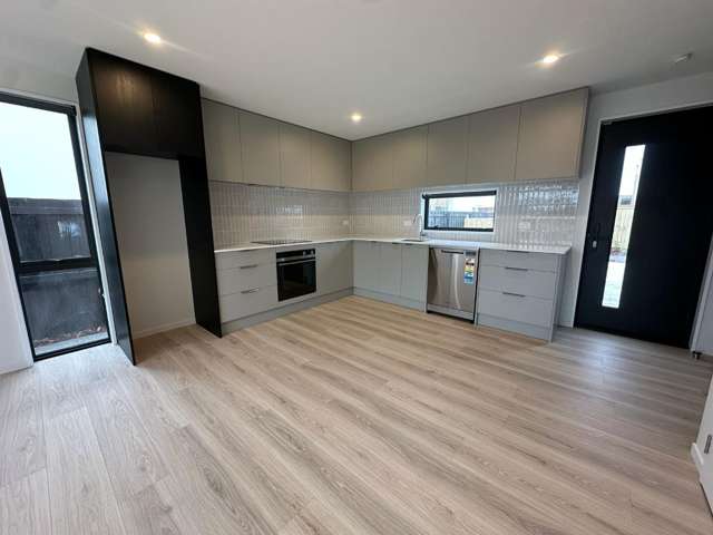 1/94 Geraldine Street 1434_1