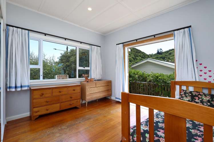 170 Cleveland Terrace Maitai_8