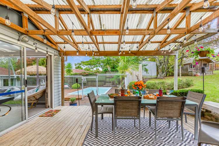 58 La Rosa Street Green Bay_17