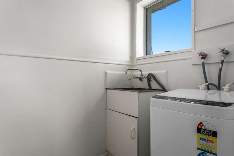 3 Marshall Street Kawerau_14