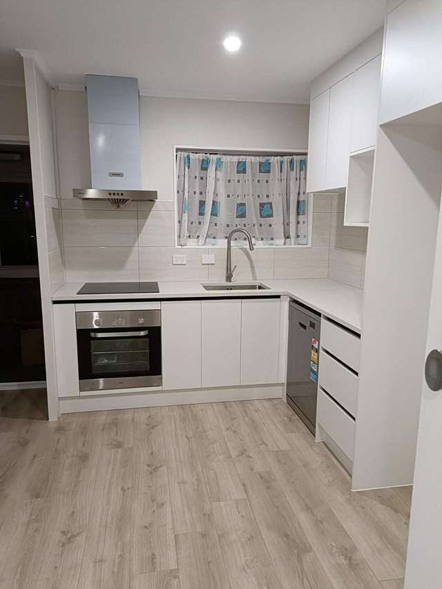 1/85 Green Lane East Remuera_1