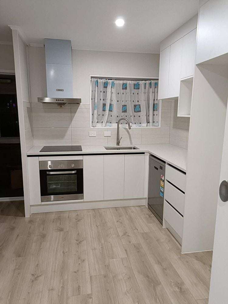 1/85 Green Lane East Remuera_1