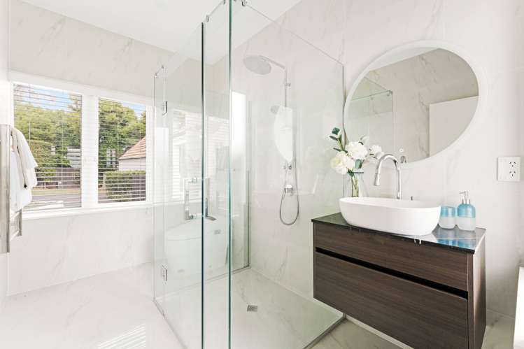 736 Remuera Road Remuera_14