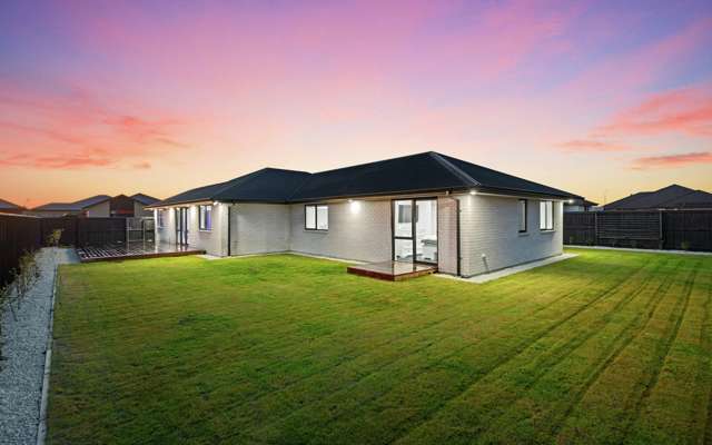 6 Solitary Lane Rolleston_2