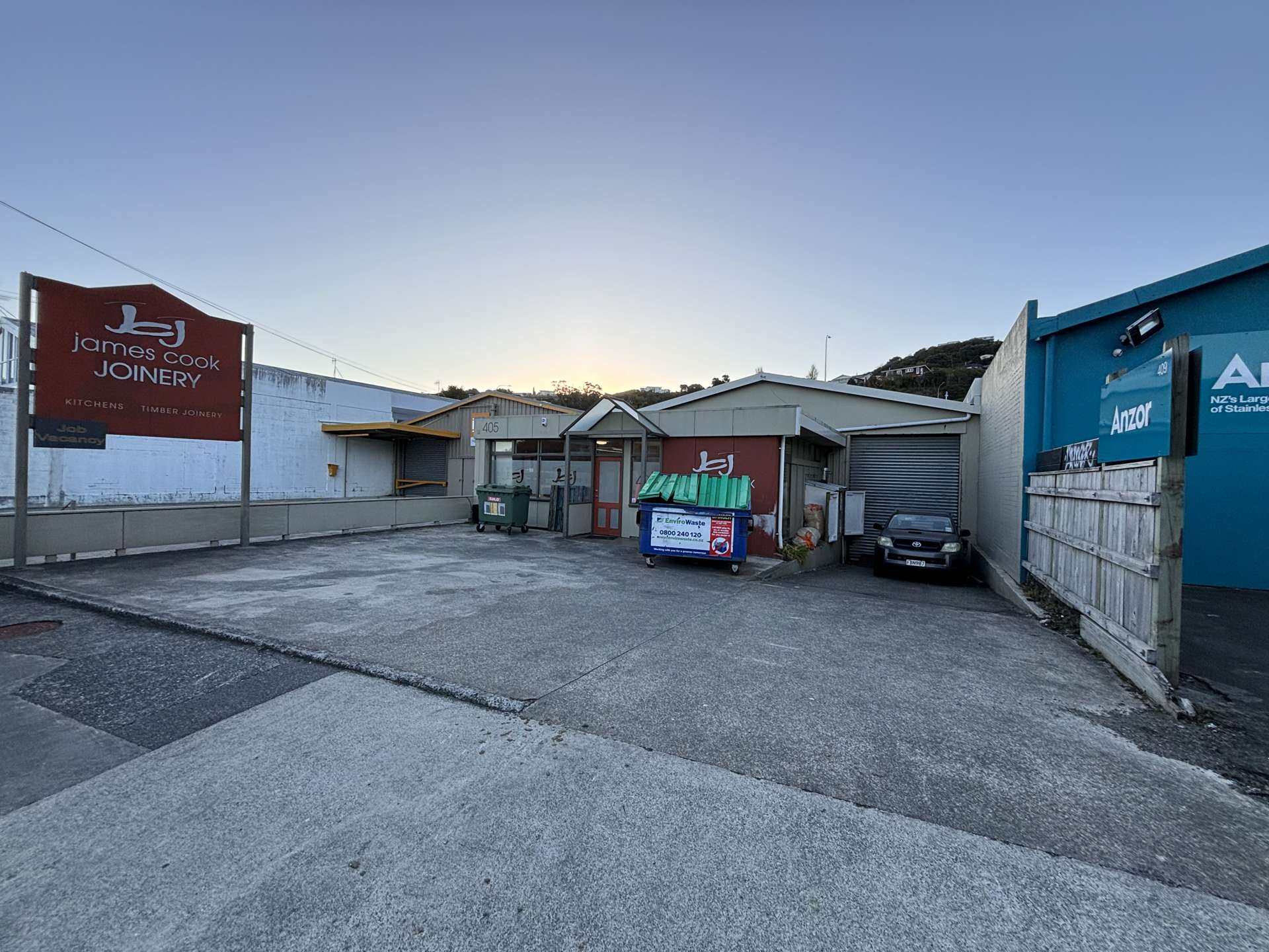 405 Hutt Road Alicetown_0