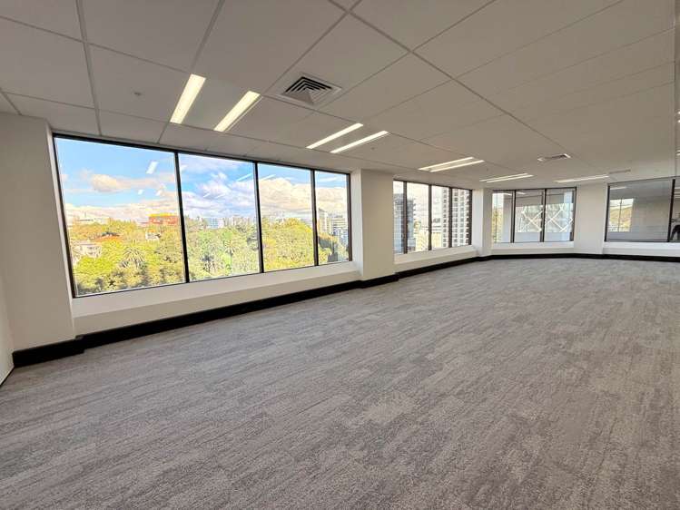 55 Shortland Street City Centre_8