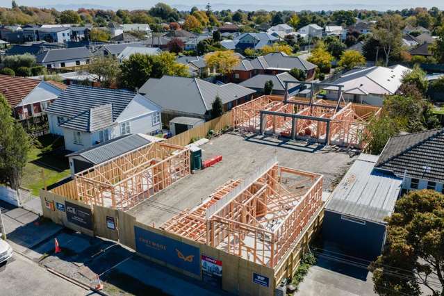 1-7/417 Ilam Road Bryndwr_2