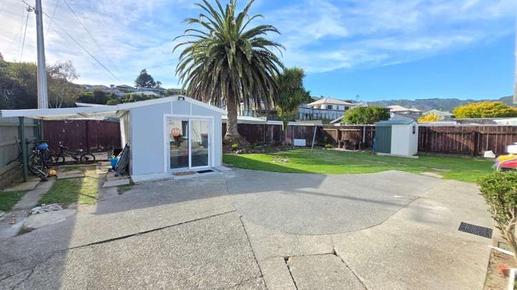 195 Stokes Valley Road Stokes Valley_18