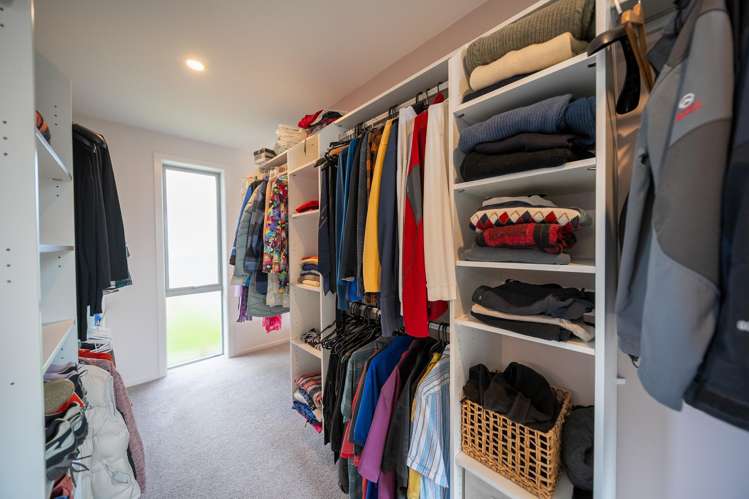 61 Orbell Crescent Te Anau_16