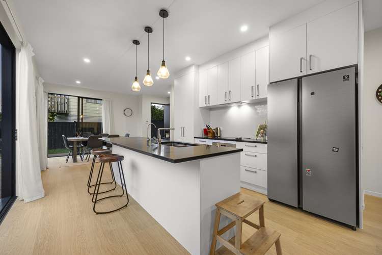 48E Ruawai Road Mount Wellington_9