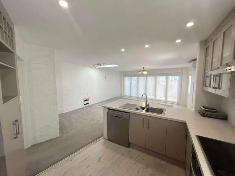 27/453 Hibiscus Coast Highway Orewa_7