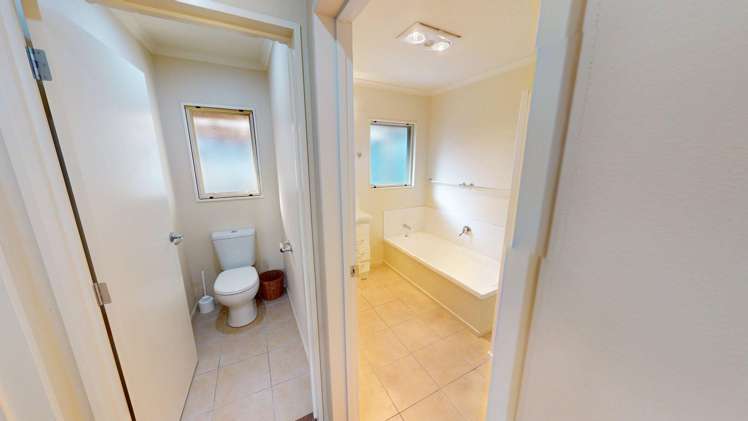 A/31 Rimu Street Gonville_15