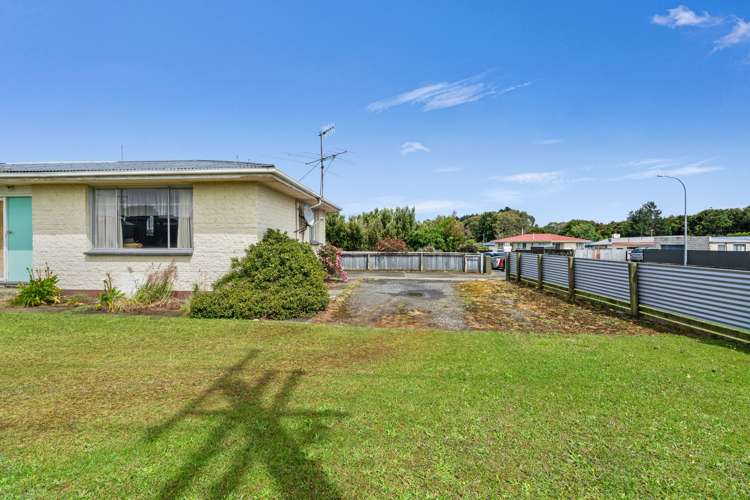 2 Paisley Street Kew_19