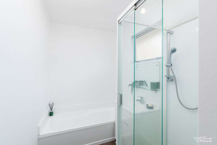 43 Blueberry Grove Timberlea_9