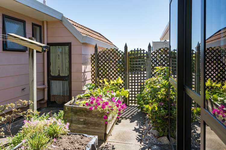 4 Dellwood Green Richmond_12