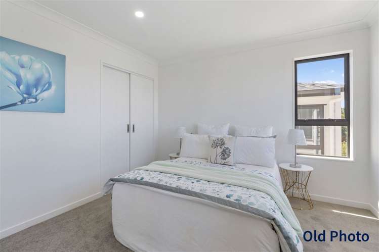 198a New Windsor Road New Windsor_7