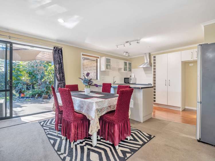 45B Springs Road Parakai_22