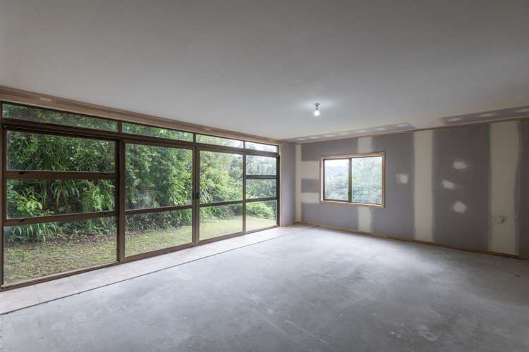 41 Cambrian Street Churton Park_20