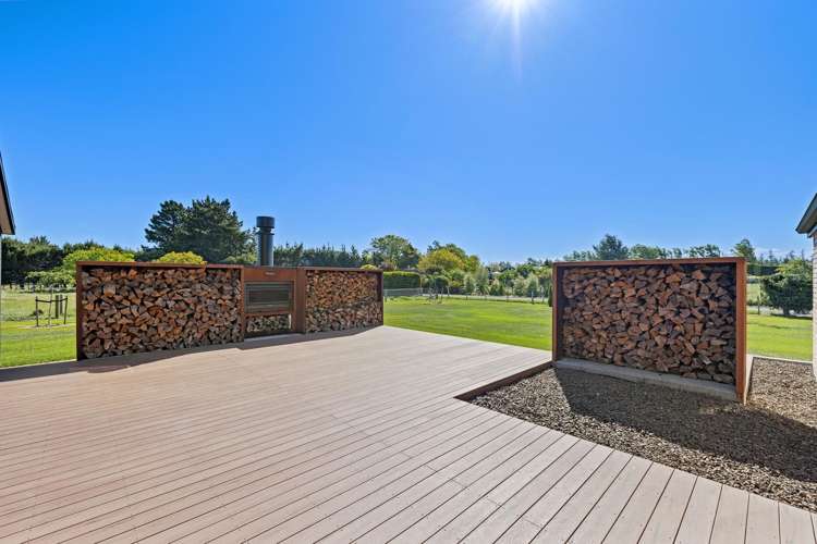 66b Northpark Road Ashburton_30