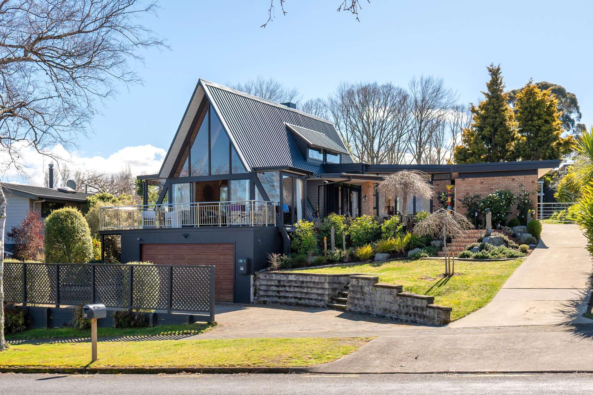 28 Mata Place Kinloch_0