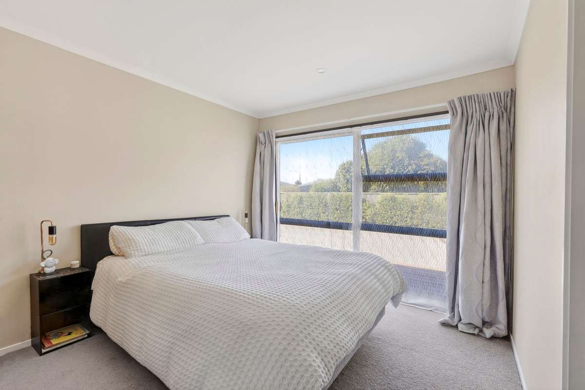 23 Lord Auckland Road_3