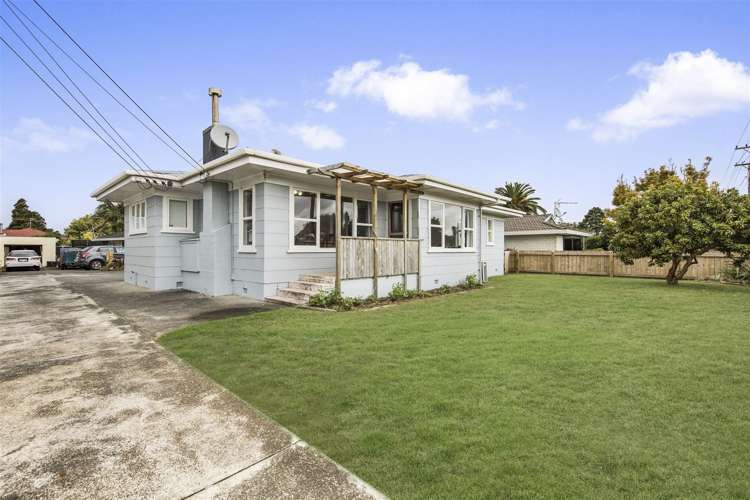 1/47 Clevedon Road Papakura_9