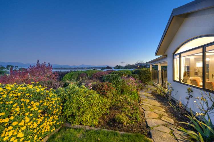 42 Langford Drive_0