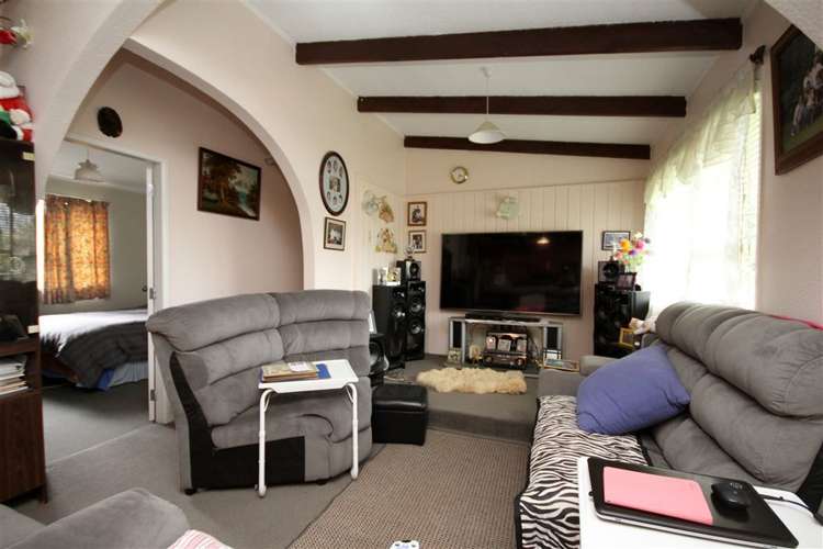 9 Robin Street Waihi_5