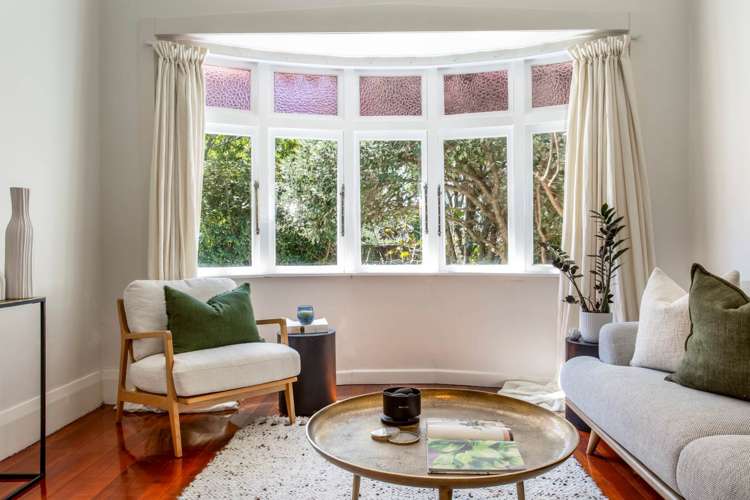 8 Oakley Avenue Waterview_10