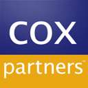 Cox Partners Estate Agents