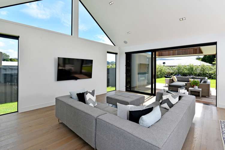 15 Wrybill Way Point Wells_5