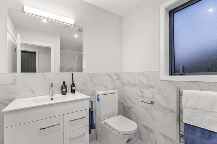 54c Ruawai Road Mount Wellington_9