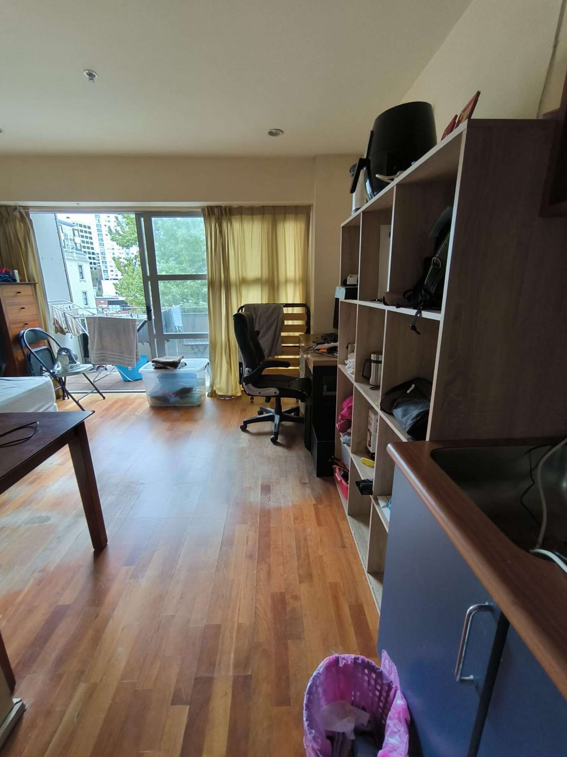 GC/82 Wakefield Street City Centre_0