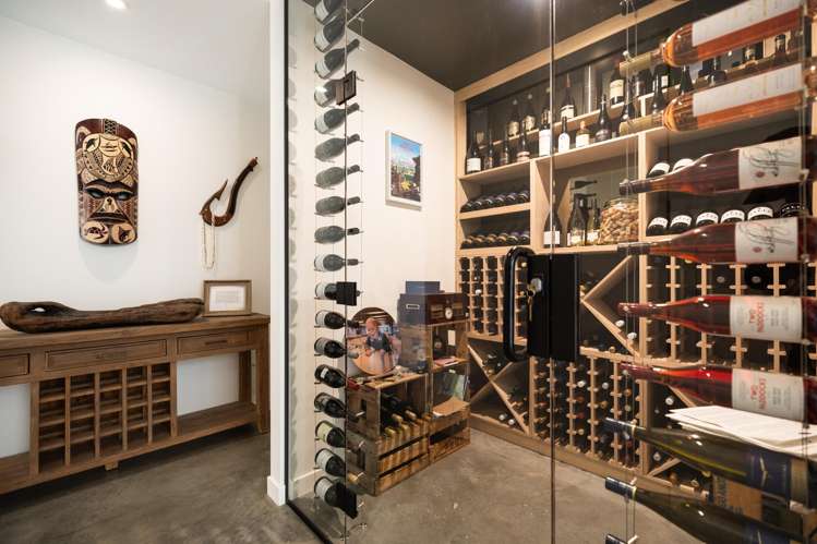 42 Tui Drive Mount Creighton_11