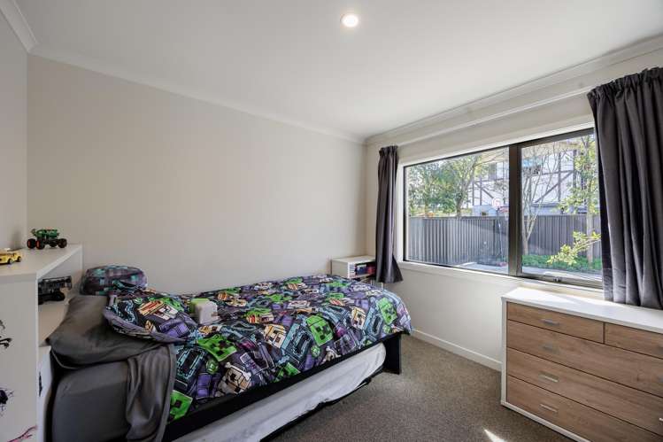 700A Grays Road Mahora_6