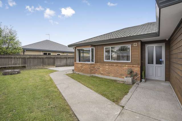 17 Messines Avenue Trentham_2