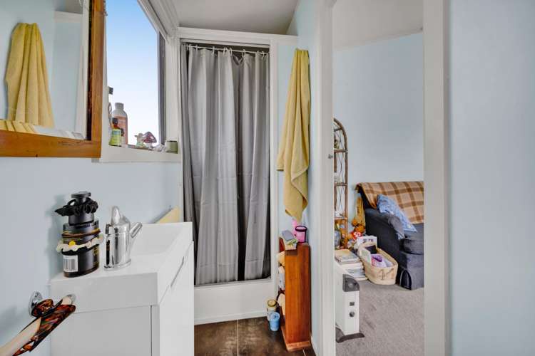 107 Ihaia Road Opunake_40