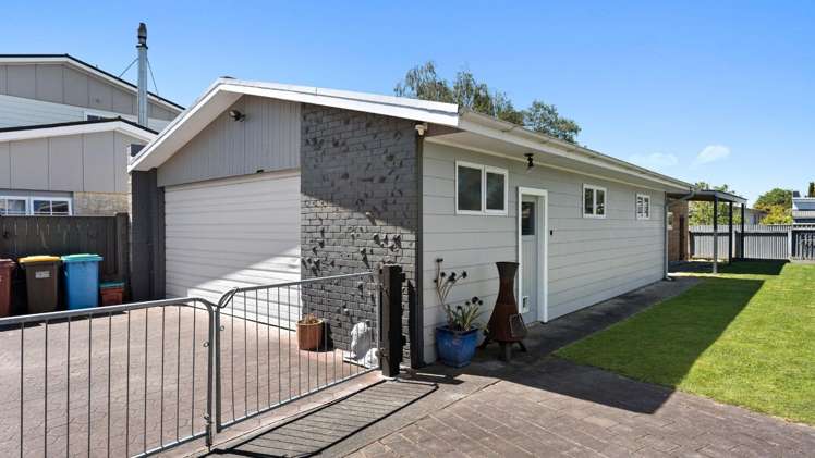 25 Hillcrest Street Solway_20