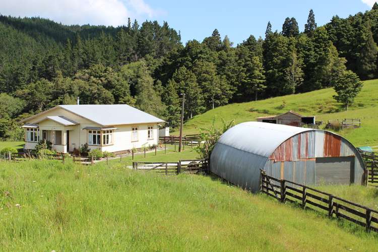 1529 Duncan Road Kaitaia_14