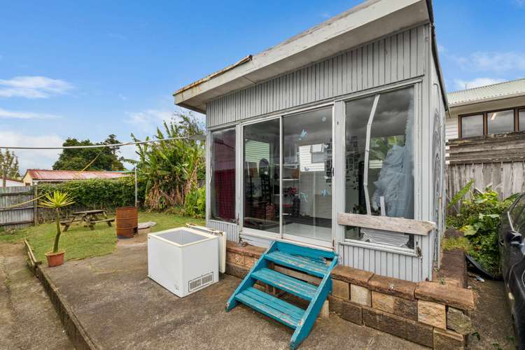 98 Weymouth Road Manurewa_7