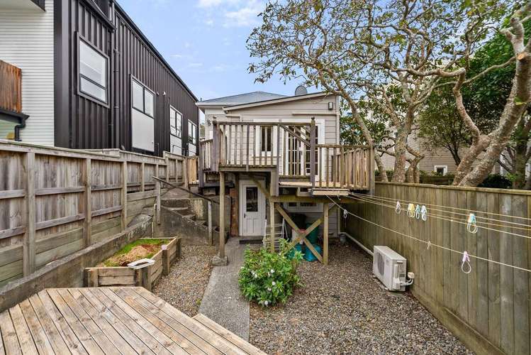 15 Nairn Street_2
