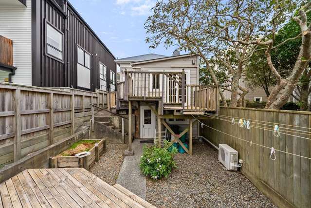 15 Nairn Street Mount Cook_2