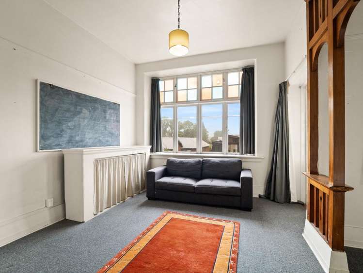 685 George Street North Dunedin_18