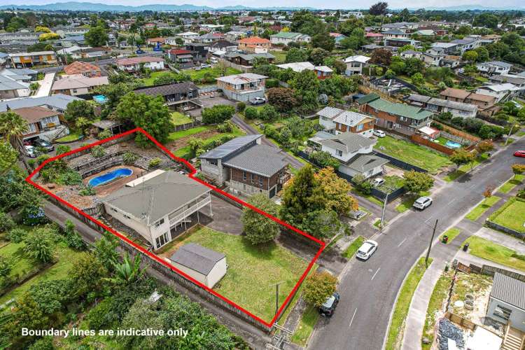 5 Ranui Street Dinsdale_25