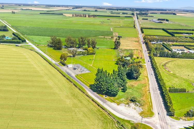 26 Pendarves Rakaia Road Rakaia_26